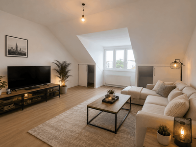 Wohnung kaufen in 1210 Wien