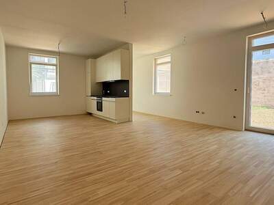 Wohnung mieten in 1210 Wien