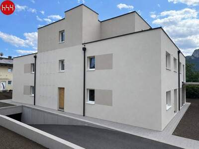 Eigentumswohnung in 5411 Oberalm
