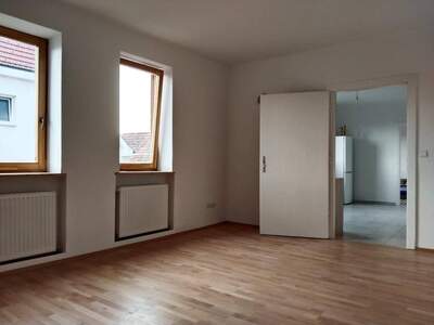 Wohnung provisionsfrei mieten in 7301 Deutschkreutz