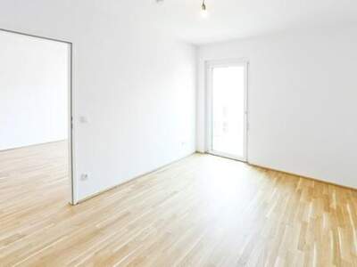 Wohnung mieten in 1030 Wien