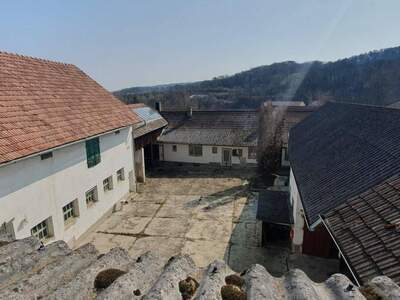 Haus kaufen in 2014 Puch