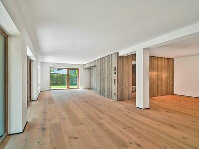 Wohnung kaufen in 6370 Kitzbühel