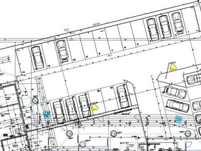 Halle / Lager / Produktion mieten in 2540 Bad Vöslau (Bild 4)