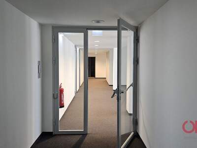 Gewerbeobjekt mieten in 1030 Wien (Bild 5)