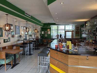 Gewerbeobjekt kaufen in 4600 Wels