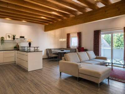 Wohnung kaufen in 6330 Kufstein