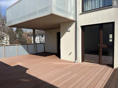 Wohnung kaufen in 8042 Graz (Bild 5)