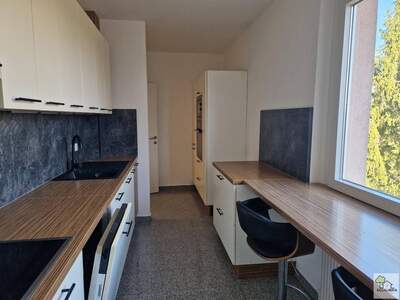 Eigentumswohnung in 2102 Bisamberg