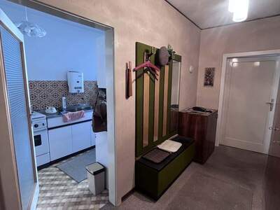 Eigentumswohnung in 1200 Wien (Bild 3)