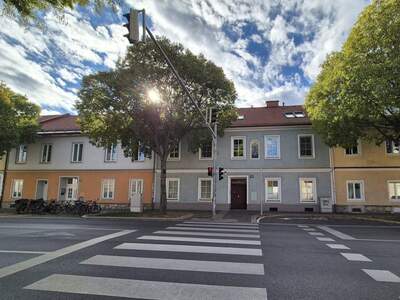 Mietwohnung in 8010 Graz