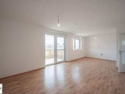 Mietwohnung in 7000 Eisenstadt