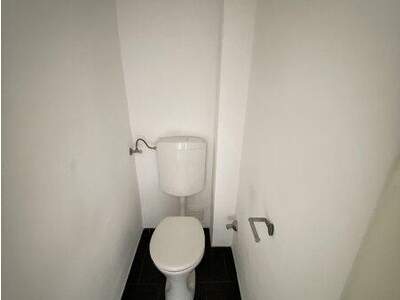 Terrassenwohnung mieten in 8792 St. Peter (Bild 5)