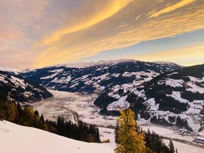 Haus kaufen in 6283 Hippach