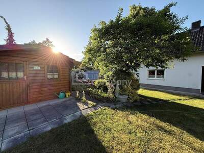Haus kaufen in 4600 Wels
