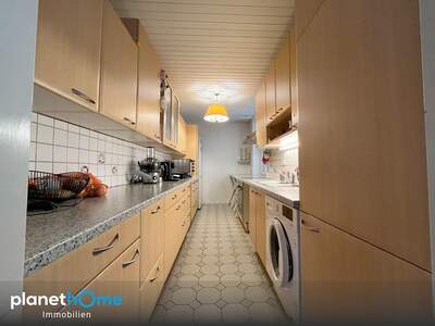 Eigentumswohnung in 1020 Wien (Bild 4)