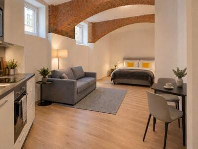 Wohnung kaufen in 1020 Wien (Bild 2)