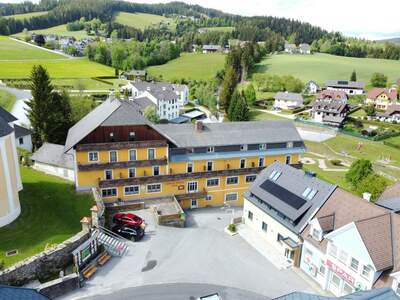 Anlageobjekt kaufen in 8255 Sankt Jakob (Bild 2)