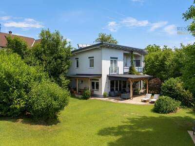 Haus kaufen in 9062 Moosburg