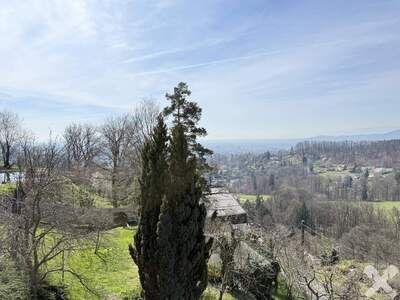 Haus kaufen in 8043 Graz