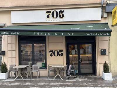 Gewerbeobjekt kaufen in 1090 Wien