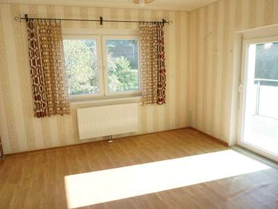 Haus kaufen in 8605 Kapfenberg (Bild 3)
