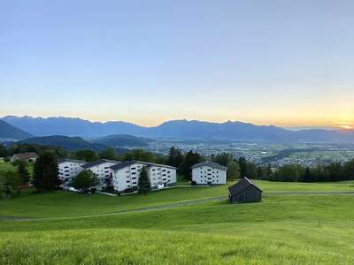 Apartment provisionsfrei mieten in 6835 Batschuns