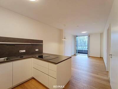 Wohnung mieten in 1020 Wien