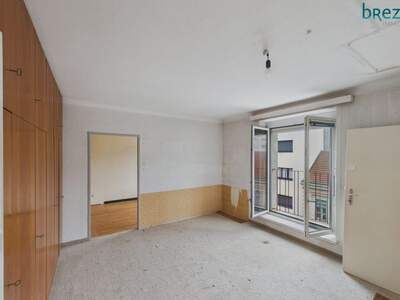 Wohnung mit Balkon kaufen in 1140 Wien (Bild 2)