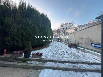 Mietwohnung in 1120 Wien