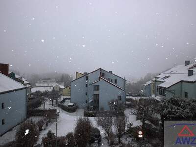 Wohnung kaufen in 4040 Lichtenberg