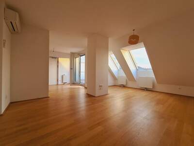 Mietwohnung in 1160 Wien (Bild 3)