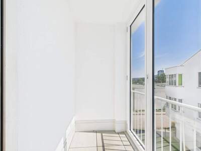 Mietwohnung in 4040 Linz