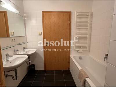 Terrassenwohnung kaufen in 5661 Rauris (Bild 3)