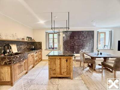 Wohnung kaufen in 5092 Sankt Martin