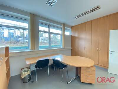 Gewerbeobjekt mieten in 5300 Hallwang (Bild 5)