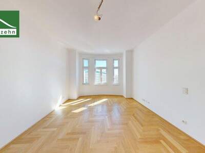 Terrassenwohnung kaufen in 1030 Wien (Bild 1)