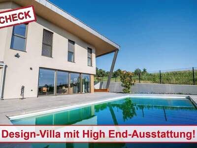 Haus kaufen in 8501 Lieboch