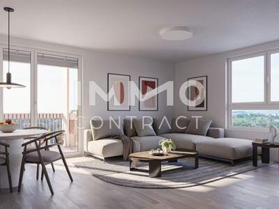 Wohnung kaufen in 1220 Wien (Bild 2)