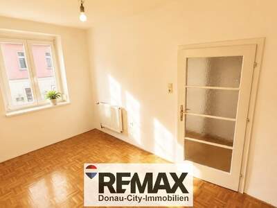 Wohnung kaufen in 1100 Wien (Bild 2)