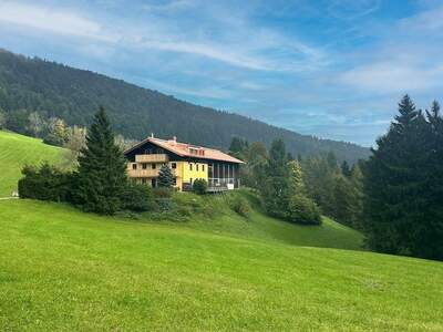 Etagenwohnung provisionsfrei mieten in 5026 Salzburg