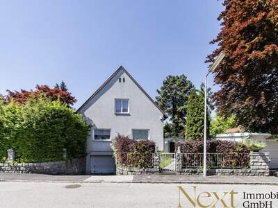 Haus kaufen in 4020 Linz (Bild 2)