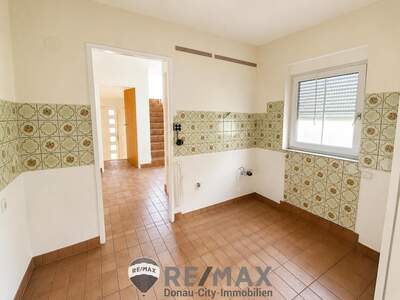 Einfamilienhaus kaufen in 2500 Baden (Bild 4)