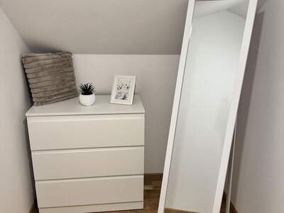 Wohnung mieten in 4400 Steyr (Bild 2)