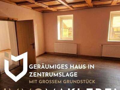Haus kaufen in 4595 Waldneukirchen