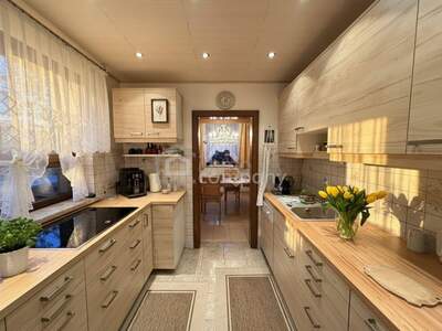 Haus kaufen in 1220 Wien