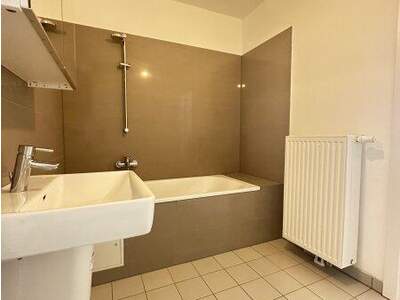 Terrassenwohnung mieten in 1200 Wien (Bild 5)