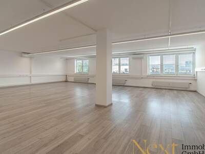 Gewerbeobjekt mieten in 4020 Linz (Bild 4)