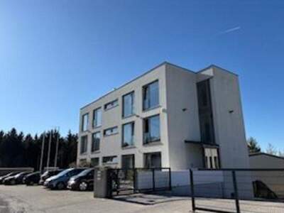 Gewerbeobjekt kaufen in 3033 Klausen (Bild 2)