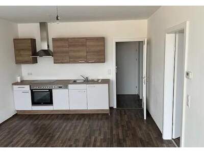 Eigentumswohnung in 2700 Wiener Neustadt